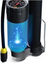 BIKE PUMP B46