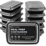 MEAL PREP CONTAINER-28OZ