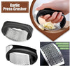 GRALIC PRESS- 65G