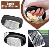 GRALIC PRESS- 65G