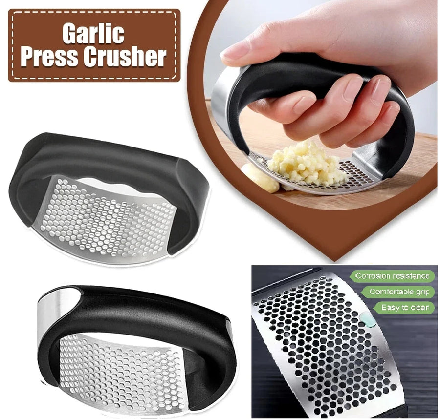 GRALIC PRESS- 65G