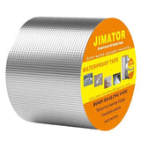 BUTYL TAPE -1MMX20CMX5M-1540G