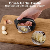 GRALIC PRESS- 65G