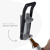 Large Can Crusher 16oz 500ml