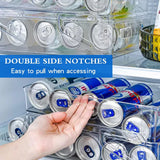 PLASTIC WINE DISPENSER -FOLDED SIZE:34X16.8X9CM -OPEN SIZE:34X16.8X13.5CM
