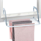 AIRER-50X35X15.5CM