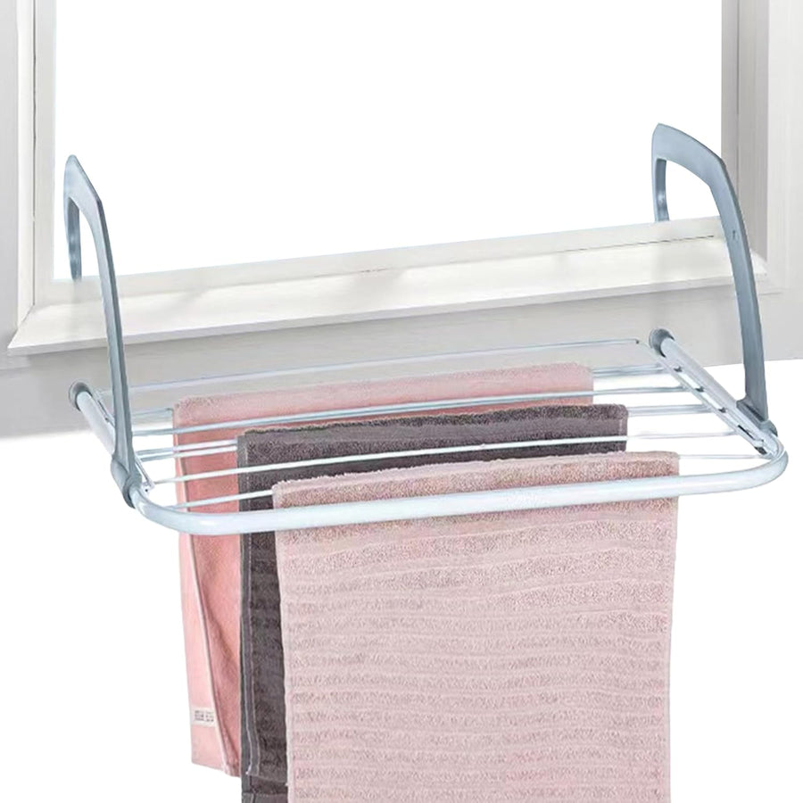 AIRER-50X35X15.5CM