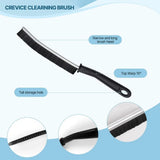 GAP CLEANING BRUSH 1PC