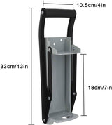 Large Can Crusher 16oz 500ml