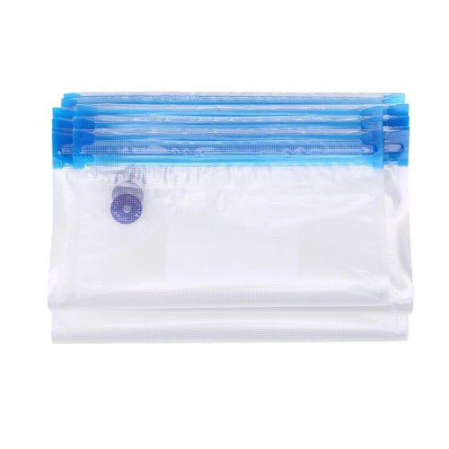 22X21X19S STORAGE BAG 20PCS/OPP BAG