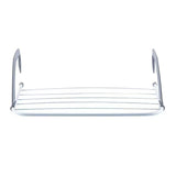AIRER-50X35X15.5CM