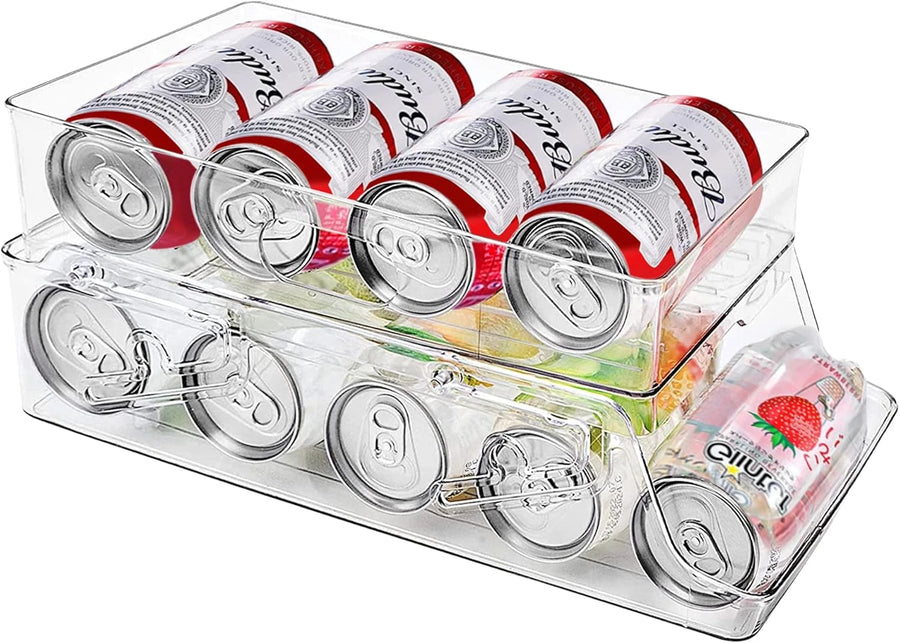 PLASTIC WINE DISPENSER -FOLDED SIZE:34X16.8X9CM -OPEN SIZE:34X16.8X13.5CM