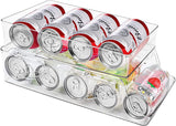 PLASTIC WINE DISPENSER -FOLDED SIZE:34X16.8X9CM -OPEN SIZE:34X16.8X13.5CM