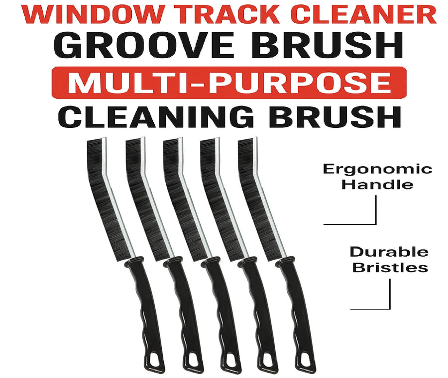 GAP CLEANING BRUSH 1PC
