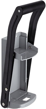 Large Can Crusher 16oz 500ml