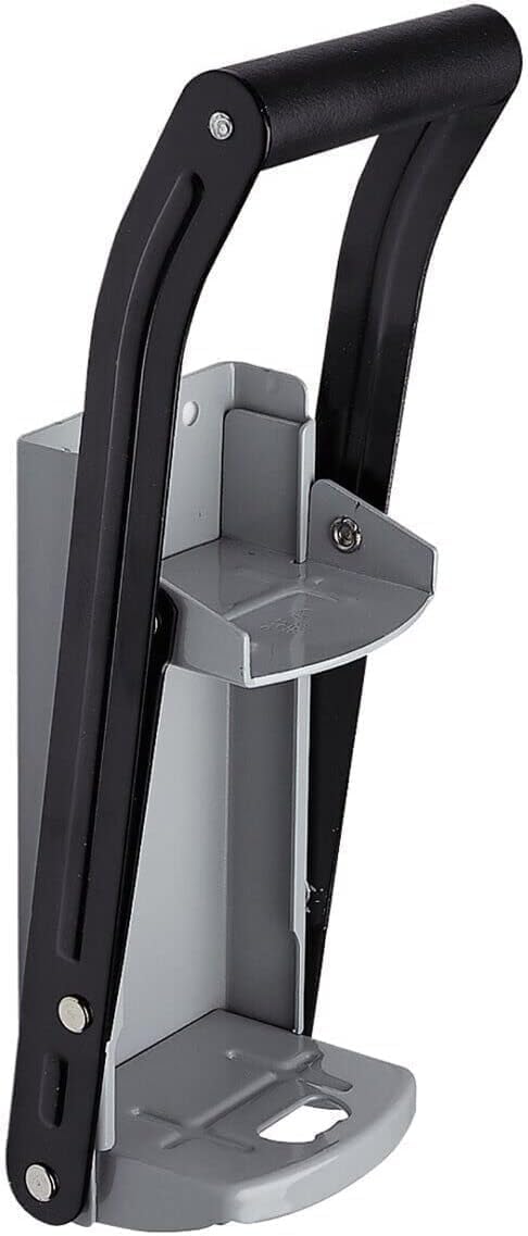 Large Can Crusher 16oz 500ml