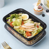 MEAL PREP CONTAINER-28OZ