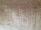 JUTE SACKS-50X74CMJUTE SACKS