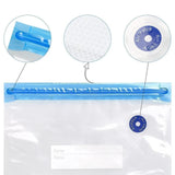 26X34X19S STORAGE BAG 20PCS/OPP BAG
