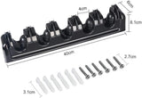 BROOM HOLDER-SCREWS -5