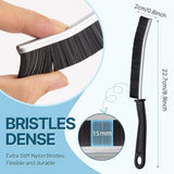 GAP CLEANING BRUSH 1PC