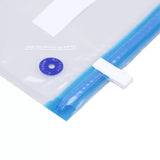 26X34X19S STORAGE BAG 20PCS/OPP BAG