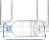 AIRER-50X35X15.5CM