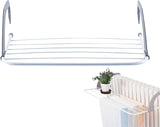 AIRER-50X35X15.5CM