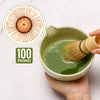 MATCHA SET-5PCS