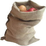 JUTE SACKS-50X74CMJUTE SACKS