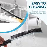 GAP CLEANING BRUSH 1PC