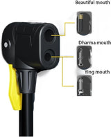 BIKE PUMP B46