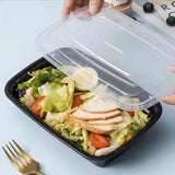 MEAL PREP CONTAINER-28OZ