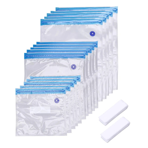 26X28X19S STORAGE BAG 20PCS/OPP BAG