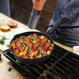 SKILLET FRYING PAN