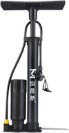 BIKE PUMP B46