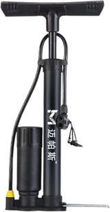 BIKE PUMP B46