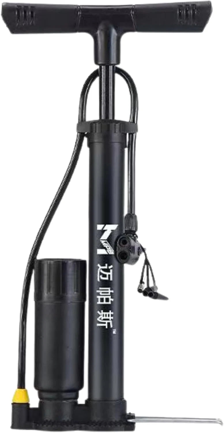BIKE PUMP B46