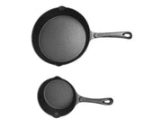 SKILLET FRYING PAN
