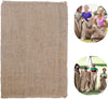 JUTE SACKS-50X74CMJUTE SACKS