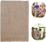 JUTE SACKS-50X74CMJUTE SACKS