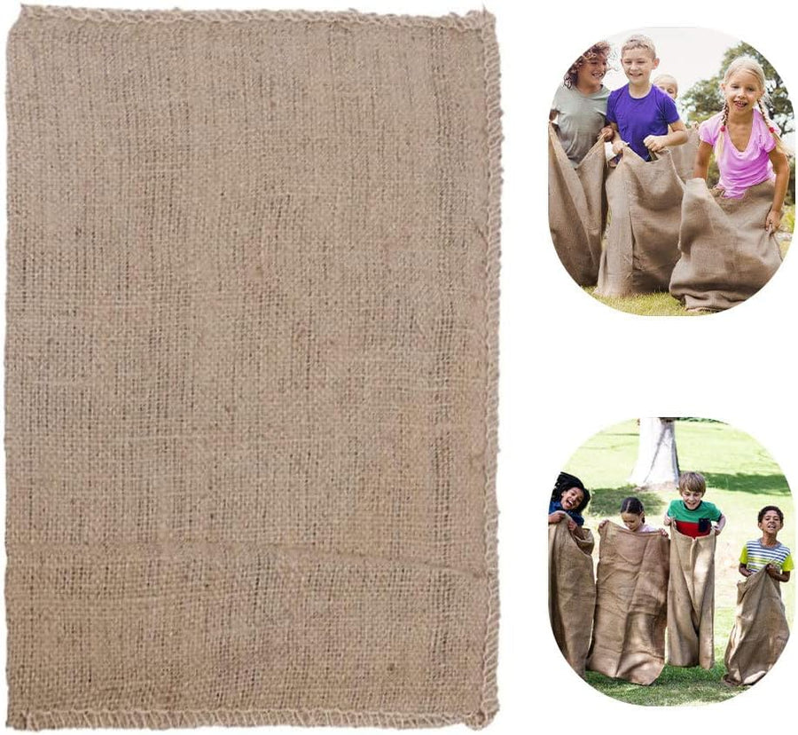 JUTE SACKS-50X74CMJUTE SACKS
