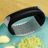 GRALIC PRESS- 65G