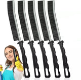 GAP CLEANING BRUSH 1PC