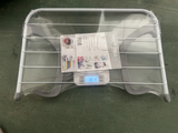 AIRER-50X35X15.5CM