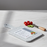CUTTING BOARD-33.7X17X0.5CM