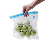 22X21X19S STORAGE BAG 20PCS/OPP BAG