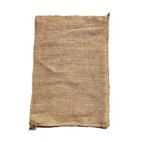 JUTE SACKS-50X74CMJUTE SACKS