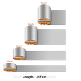 BUTYL TAPE -1MMX20CMX5M-1540G